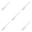 5Pcs Reusable Plastic Face and Body Mask Mixing Tools for Home Use 7
