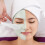 5Pcs Reusable Plastic Face and Body Mask Mixing Tools for Home Use 10