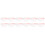 12Pcs Pink Flower Wrapping Mesh Paper Polyester Acrylic Bouquet Wrap 4