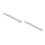 2Pcs Smooth Froth Bartending Spring Steel Strainer Replacement Tool 7