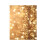 2Pcs Golden Video Shoot Photography Backdrop Durable Cloth 2
