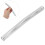 2Pcs Smooth Froth Bartending Spring Steel Strainer Replacement Tool 8