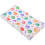 40Pcs Soft Absorbent Easter Napkins Disposable Paper Multi 2
