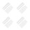 80Pcs Polystyrene Cylinder Blocks for Wedding Decorations and Crafting 8