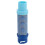 5Pcs Pool Hose Replacement Adapter Blue Pe Eva Pool Vacuum Tool 2