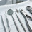 3Pcs Stainless Steel Remover Unloader Silver 4