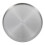 5Pcs Stainless Steel Round Pizza Pans Multifunctional Bbq Baking Dish 2