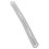 2Pcs Smooth Froth Bartending Spring Steel Strainer Replacement Tool 2