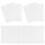 Transparent Double Side Glue Points for Office Home Decoration 3