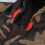 2Pièces Sweat À Camouflage Zippé Multi 9