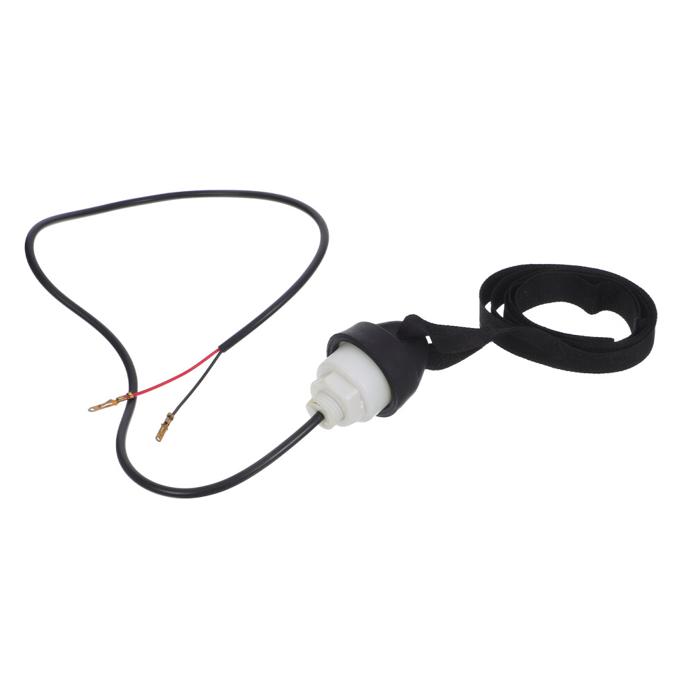 5Pcs Weatherproof Kill Switch Lanyard For Atv Dirt Bike Outdoor Use 3603166604852