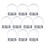 40Pcs DIY Clear Plastic Snow Globe Jars for Christmas Candy Storage 3