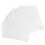 Transparent Double Side Glue Points for Office Home Decoration 2
