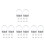 40Pcs DIY Clear Plastic Snow Globe Jars for Christmas Candy Storage 10
