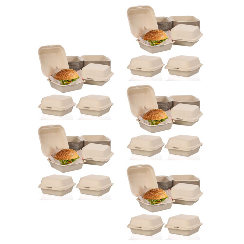 150Pcs Lightweight to Go Beige 1
