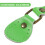 2Pairs Light Bag Strap Replacement for Tote Handbag DIY 8