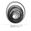 2Pcs Flat Rubber Belt for Recorder and Cassette Repair 4