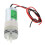 5Pcs Plastic Micro Water Pump Easy Install Mini Pump for Household Use 1