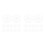 40Pcs Plastic Fermenting Presser Plates for Home Pickle Jars 8