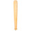 3Pcs Lightweight PVC Inflatable Baseball Bats Game Toy 1