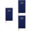 3Pcs Management Planner Notebook & Portable 7