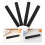 8Pcs Universal Foam Stroller Handle Grip Cushion for Toddler Pram 11