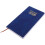 3Pcs Management Planner Notebook & Portable 2