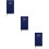 3Pcs Management Planner Notebook & Portable 10