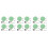 12Sets Multi Plastic Soldering Project Kit for Welding Skills Training 7