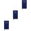 3Pcs Management Planner Notebook & Portable 6