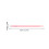 1Pair Pink Felt Head Drumsticks Maple Wood Drum Mallets for Drum Kits 3