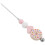 2Pcs Multi Silicone Cookie Scribe Tools for Baking Cake Decorating DIY 3