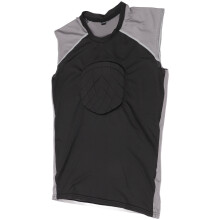 3Pcs Quick Dry Vest Men Breathable Gym Fitness Sports Running Tank