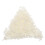 4Pcs Versatile White Soybean Wax for Handmade Candle Projects 2