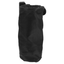 2Sets Large Capacity Oxford Cloth Drum Stick Storage Bag Black Durable