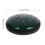 2Sets Assorted Color Creative Tongue Drum Hand Drum for Music Lovers 11