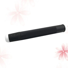 3Pcs Water Cooled Tig Welding Torch Head Black for Welding Torch