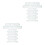20Pcs Transparent Plastic Ruler with Wave Edge for Drawing and Exams 4
