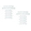 20Pcs Transparent Plastic Ruler with Wave Edge for Drawing and Exams 5
