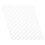 75Pcs Durable Clear Acrylic Rods for Figure Support and Craft Display 2