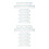 20Pcs Transparent Plastic Ruler with Wave Edge for Drawing and Exams 3