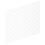 75Pcs Durable Clear Acrylic Rods for Figure Support and Craft Display 3