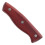 2Pcs Wooden Handle Replacement Kitchen Grip for Repair 1