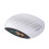 2Pcs Mini Clothes Dryer White Low Absorber with Safety 3