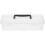 2Pcs Portable Transparent Seed Organizer Boxes Plastic Storage 1