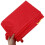 4Pcs Lightweight Parachute for Kids Physical Activity 10