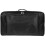 3Pcs Black Pedalboard Storage Bag for Guitar Effect Pedals with Handle 1