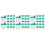 120Pcs Green Plastic Urine Sample Cups Screw Caps for Labs 6