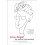 The Journal I Did Not Keep by Lore Segal Paperback Book 1
