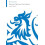 Exploring Scottish PlaceNames by John Hodgart Paperback Book 1